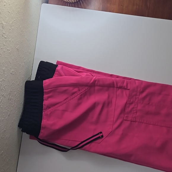 Scrub Pants - Picture 8 of 8